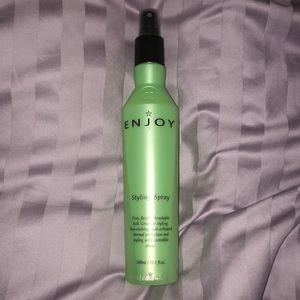 Enjoy - Styling Spray